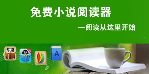 菲律宾国际快递 寄快递要注意什么